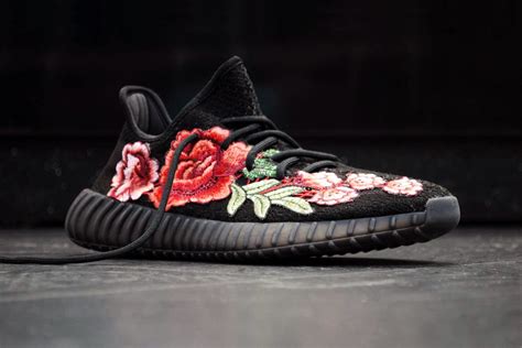 gucci yeezy 350.